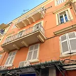 Corfu Town Apartment By Corfu Vacation Homes