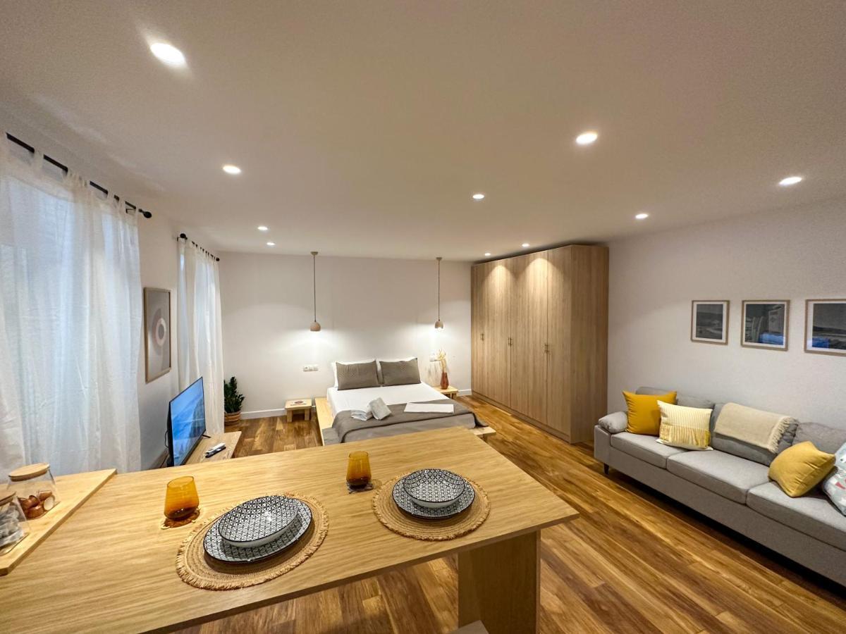 Apartment Corfu Town By Corfu